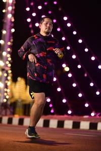 BIB: 016
                            <button type="button" onclick="openModal(21015733)" class="btn btn-primary btn-sm float-right btn-popup" data-toggle="modal" data-target=".modal-high-quality">
                        <i class="fas fa-shopping-cart"></i> Add to Cart
                    </button>
                                            <button type="button" onclick="isThisMe(21015733, true)" class="btn btn-success btn-sm float-right btn-popup btn-isme hidden" data-toggle="tooltip" data-placement="bottom" title="นี่คือรูปของคุณใช่ไหม คลิกที่นี่เพื่อเอาเข้าอัลบั้ม">
                        <i class="fas fa-plus"></i> Add to album
                    </button>
                    <button type="button" onclick="isThisMe(21015733, false)" class="btn btn-warning btn-sm float-right btn-popup btn-isnotme hidden">
                        <i class="fas fa-ban"></i> Remove from album
                    </button>